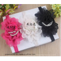 Baby′s Hair Bands-Girls Cute Hair-Newborn